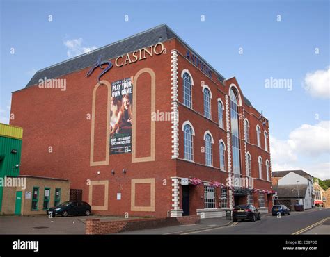 aspers casino|Welcome to Aspers Northampton .